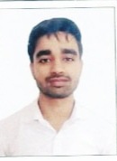 Candidate